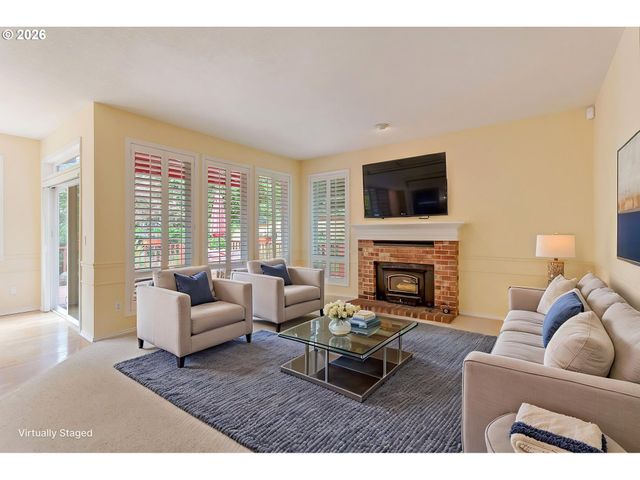 1821 Nw 129TH Pl, Portland, OR 97229