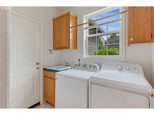 1821 Nw 129TH Pl, Portland, OR 97229