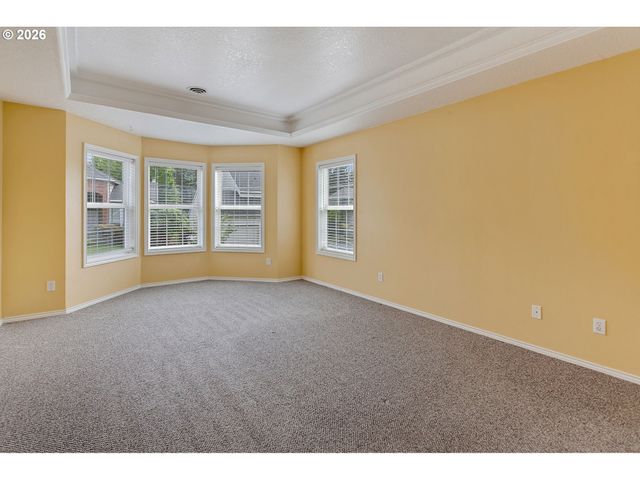 1821 Nw 129TH Pl, Portland, OR 97229