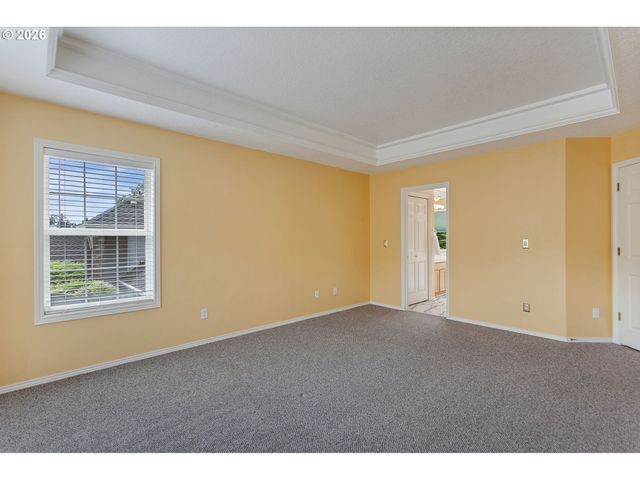 1821 Nw 129TH Pl, Portland, OR 97229