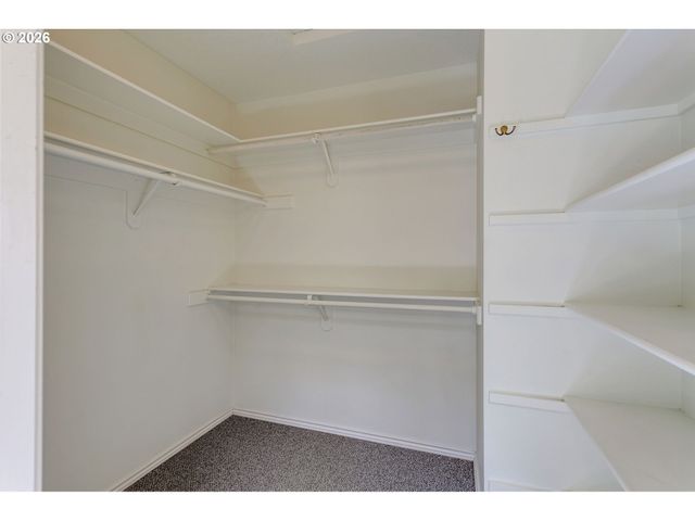 1821 Nw 129TH Pl, Portland, OR 97229