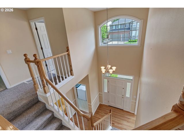 1821 Nw 129TH Pl, Portland, OR 97229
