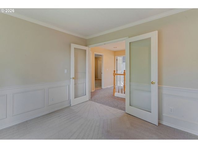 1821 Nw 129TH Pl, Portland, OR 97229