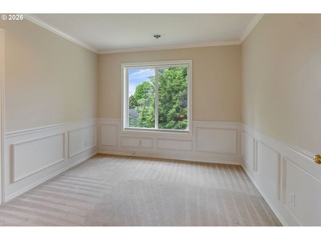 1821 Nw 129TH Pl, Portland, OR 97229