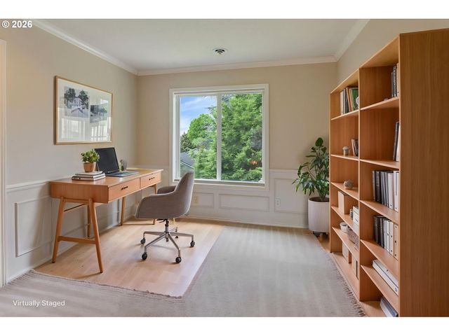 1821 Nw 129TH Pl, Portland, OR 97229