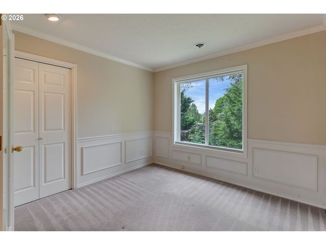 1821 Nw 129TH Pl, Portland, OR 97229