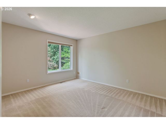 1821 Nw 129TH Pl, Portland, OR 97229