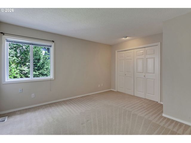 1821 Nw 129TH Pl, Portland, OR 97229