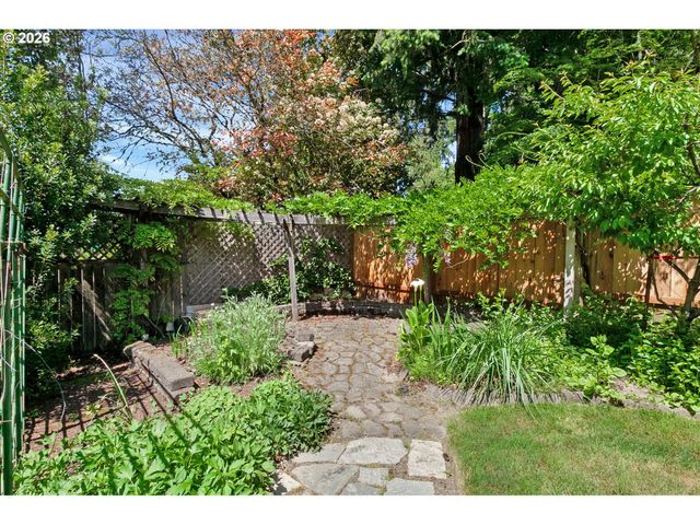 1821 Nw 129TH Pl, Portland, OR 97229