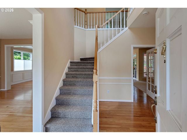 1821 Nw 129TH Pl, Portland, OR 97229