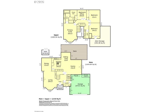 1821 Nw 129TH Pl, Portland, OR 97229