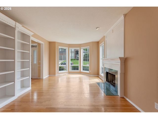 1821 Nw 129TH Pl, Portland, OR 97229