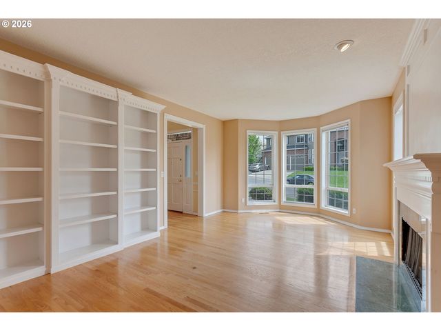 1821 Nw 129TH Pl, Portland, OR 97229