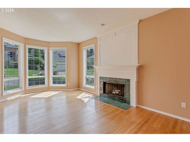 1821 Nw 129TH Pl, Portland, OR 97229