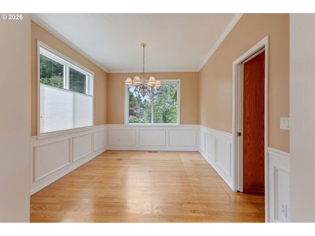 1821 Nw 129TH Pl, Portland, OR 97229