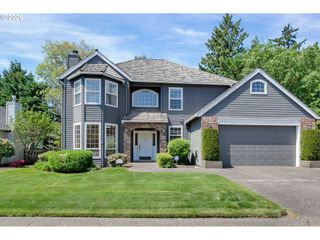 1821 Nw 129TH Pl, Portland, OR 97229