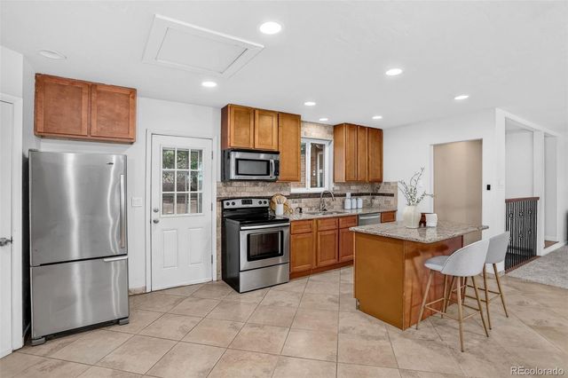 111 Main Street, Broomfield, CO 80020
