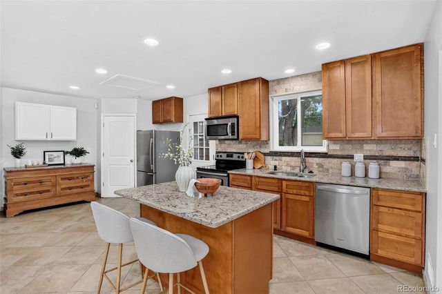 111 Main Street, Broomfield, CO 80020