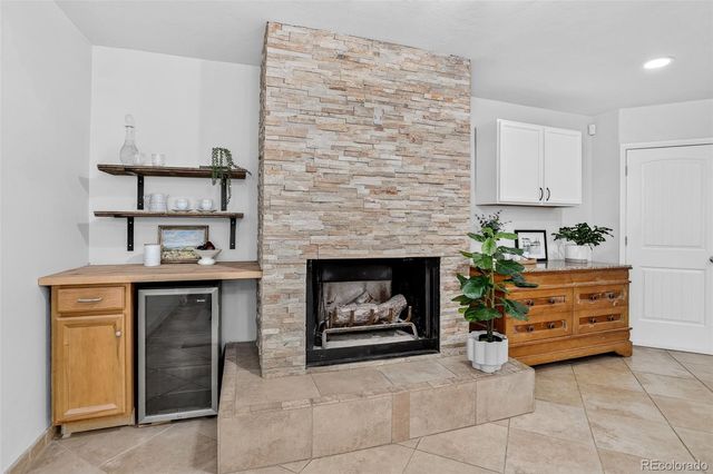 111 Main Street, Broomfield, CO 80020