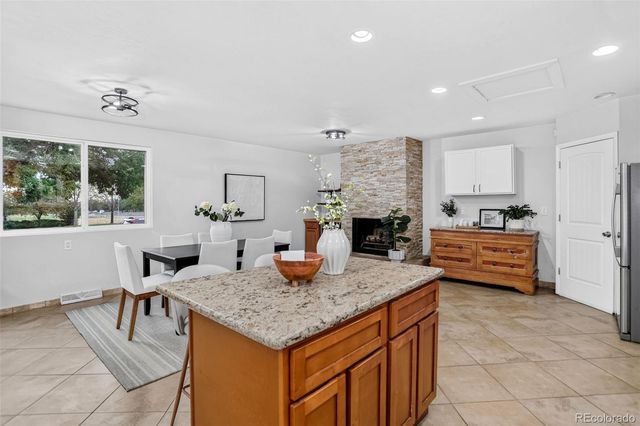 111 Main Street, Broomfield, CO 80020