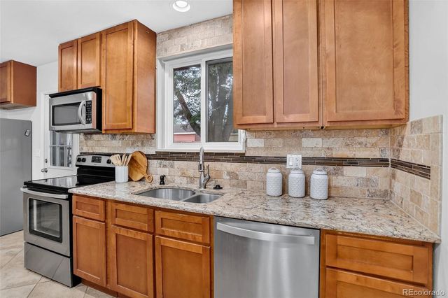111 Main Street, Broomfield, CO 80020