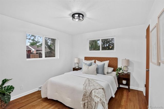 111 Main Street, Broomfield, CO 80020