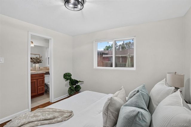 111 Main Street, Broomfield, CO 80020