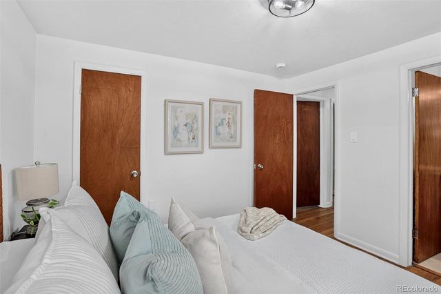 111 Main Street, Broomfield, CO 80020