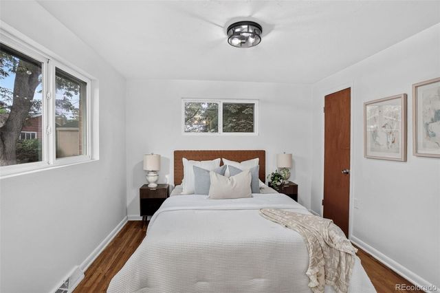 111 Main Street, Broomfield, CO 80020