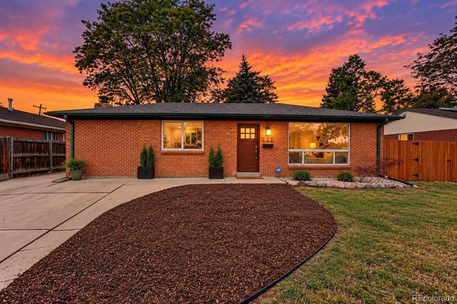111 Main Street, Broomfield, CO 80020