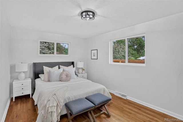 111 Main Street, Broomfield, CO 80020