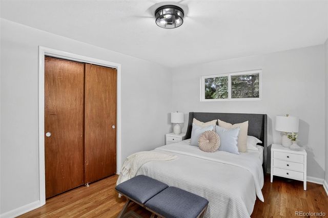 111 Main Street, Broomfield, CO 80020