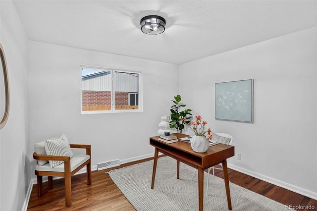 111 Main Street, Broomfield, CO 80020