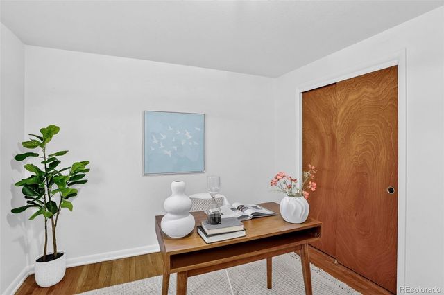 111 Main Street, Broomfield, CO 80020