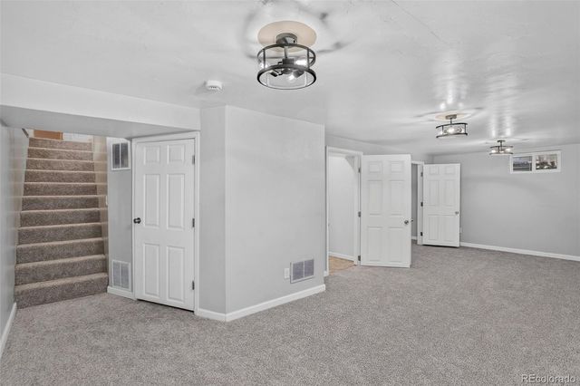 111 Main Street, Broomfield, CO 80020