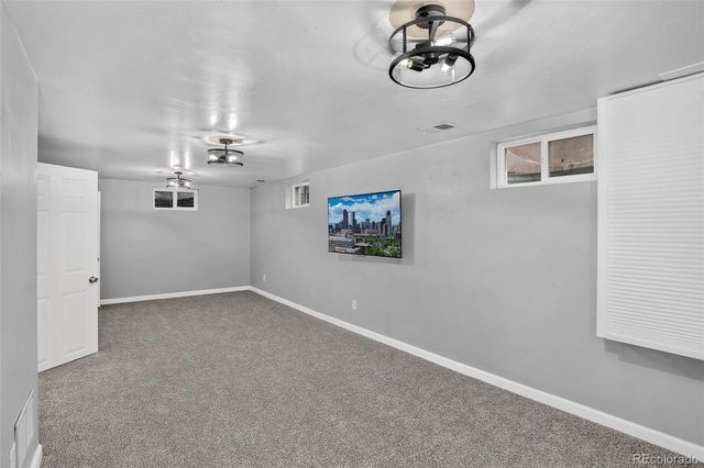 111 Main Street, Broomfield, CO 80020