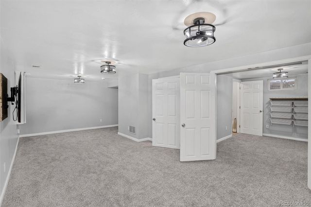 111 Main Street, Broomfield, CO 80020