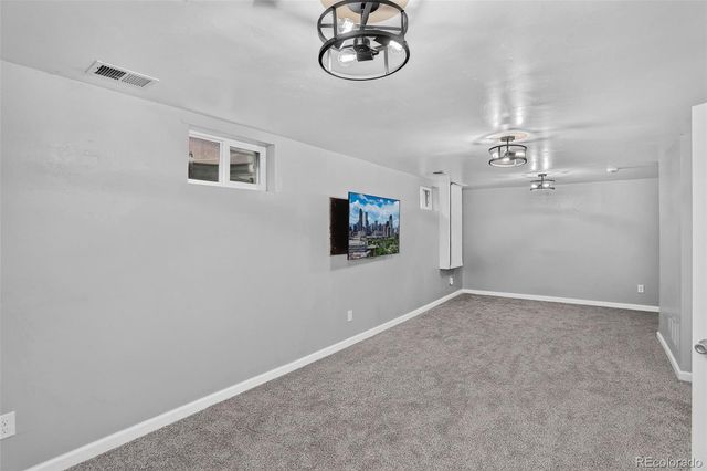 111 Main Street, Broomfield, CO 80020