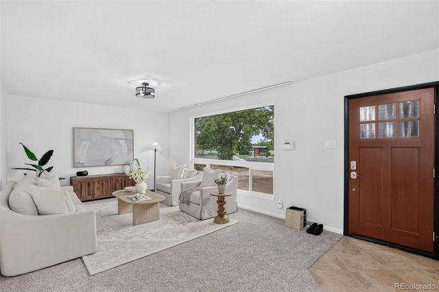 111 Main Street, Broomfield, CO 80020