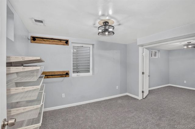 111 Main Street, Broomfield, CO 80020