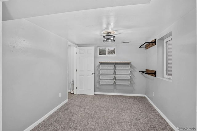 111 Main Street, Broomfield, CO 80020
