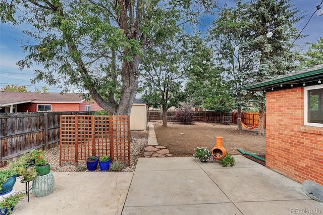 111 Main Street, Broomfield, CO 80020