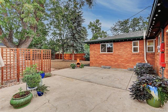 111 Main Street, Broomfield, CO 80020