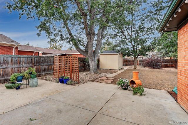 111 Main Street, Broomfield, CO 80020