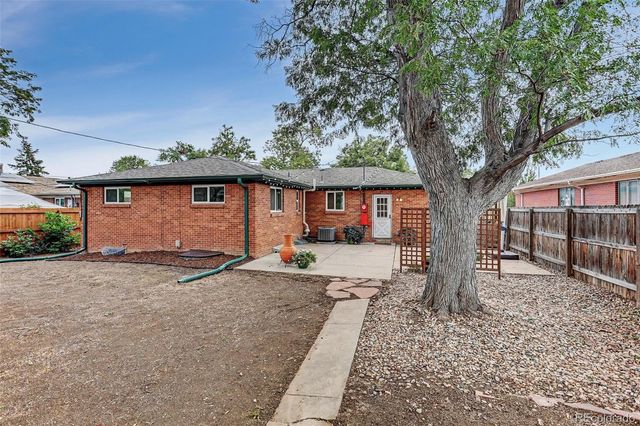 111 Main Street, Broomfield, CO 80020