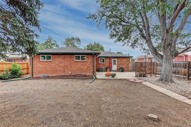 111 Main Street, Broomfield, CO 80020