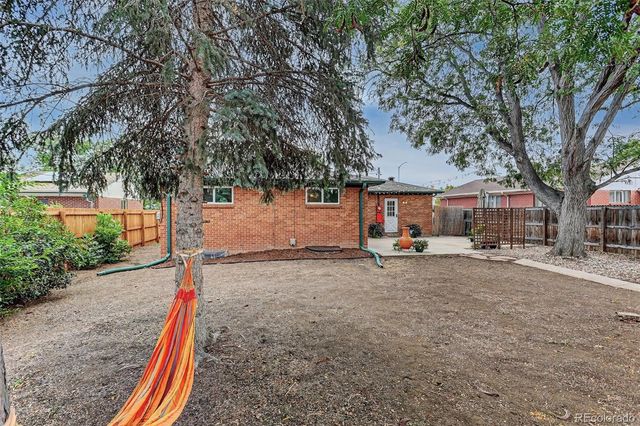 111 Main Street, Broomfield, CO 80020