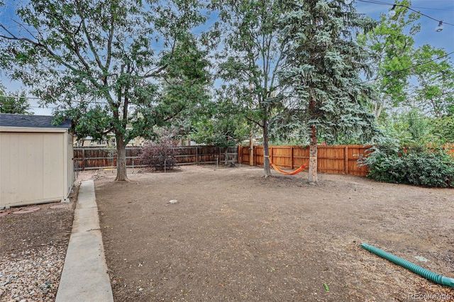 111 Main Street, Broomfield, CO 80020