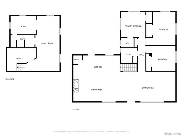 111 Main Street, Broomfield, CO 80020