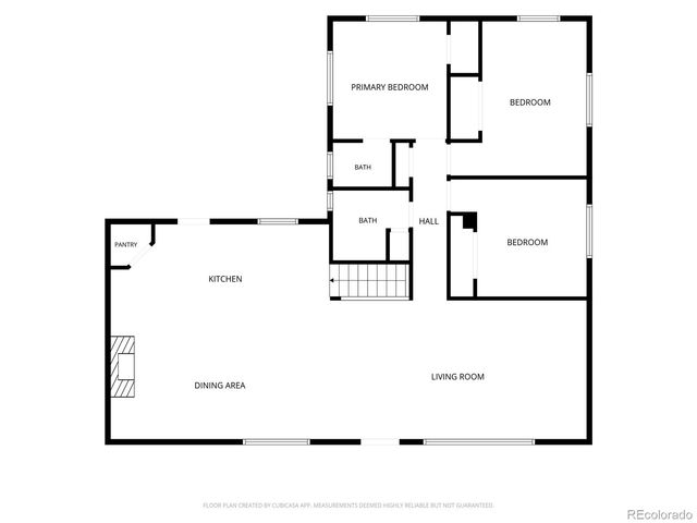 111 Main Street, Broomfield, CO 80020
